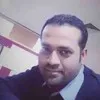 Rahul Debnath