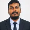 Arunkumar