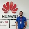 Nader Ali