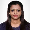 VINITHA KANASON