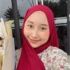 Nur Aina Syazwani Zakaria