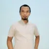 Thomy Satria
