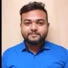 JAIMIN MAKWANA