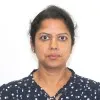 Rashmi Vishnuvardhan