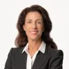 Michelle Bellanca