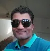 Ram Mungra