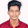 Nithyanandham