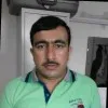 Sohail Ahmed