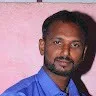 sathish kumar
