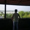Rahul Yaduwanshi