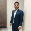 Mohit Arya