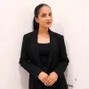 Anjali Sharma