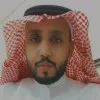 Abdulrab Almassabi