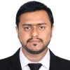 Mayur Bhangdiya