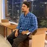 Abdullah Al Mamun