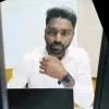 SARAVANAN THANGARAJA