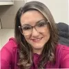 Helen Patricia Vasquez
