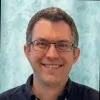 Eric Landeis