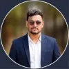 Abhishek Kshirsagar
