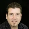 Greg Link