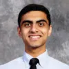 Pranav Govindaraju