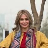 Maral Molaei
