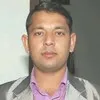 KRISHAN KUMAR SHARMA