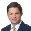 Austin Blair
