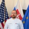 Tibor Markovic