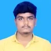 MUTHUKRISHNAN
