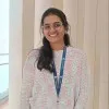 Neha Thakare