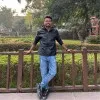 Saumyadipta Baral