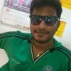 Aravinth chandran