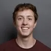 Caleb Taylor