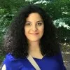 Celine Sassine