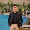 Akshay Gupta