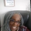 Mironda Womack
