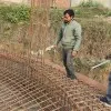 VIKAS KUMAR PATEL