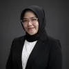 Yunita Rachmawati