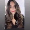 Natasha Schot
