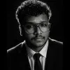 Sidharth Vijay