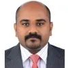 Koshy Abraham