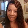Monique Jenkins