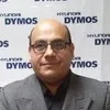 Victor Flores