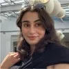 Dina MemarMoshrefi