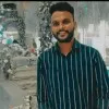 Mukesh Penti