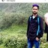 Abdul Aleem