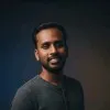 DHANUSH