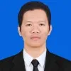 Ibnu Subagiyo