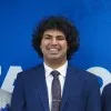 Karan Virdi